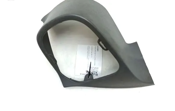 Iveco Daily 35.8 - 9 Gear shifter surround trim plastic 5801258641 3802535 3802535DEF