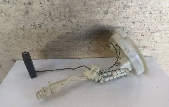 BMW 5 E39 Fuel level sensor 1183206