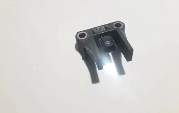 Lexus IS 220D-250-350 Airbag deployment crash/impact sensor 8917353040 1105129