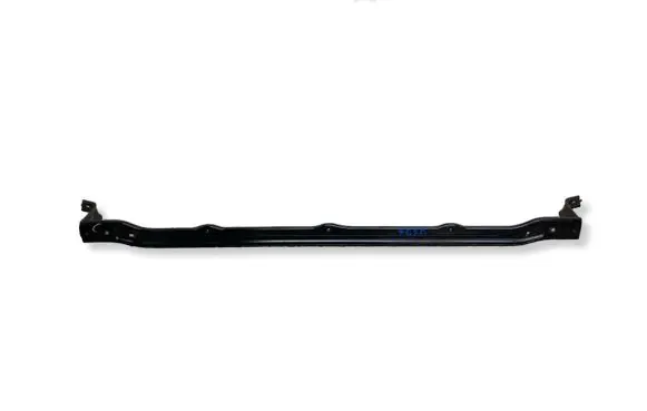 Volvo EX30 Other body part 574043