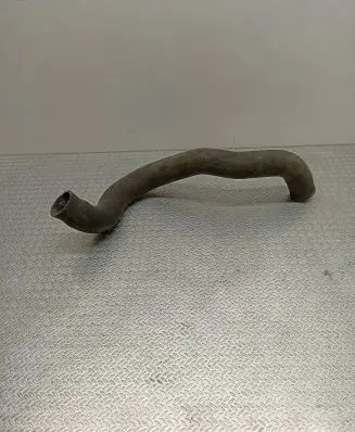 Nissan Primera Engine coolant pipe/hose