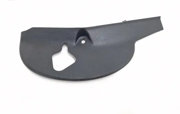 Skoda Superb B6 (3T) Other trunk/boot trim element 3T5867916B