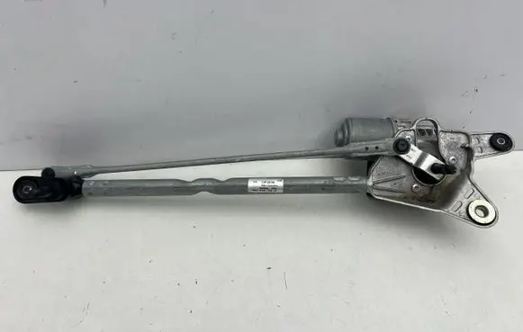 Ford Escort Front wiper linkage N1WB17500AC