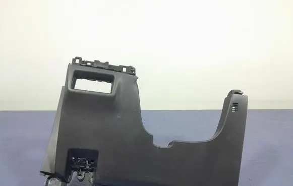Mazda CX-5 Other sill/pillar trim element KB7W64281