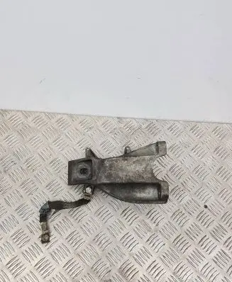 BMW X5 E70 Engine mounting bracket 6780143 13807410 ENAC46000