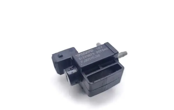 Volvo XC90 Vacuum valve 31339879 70051502