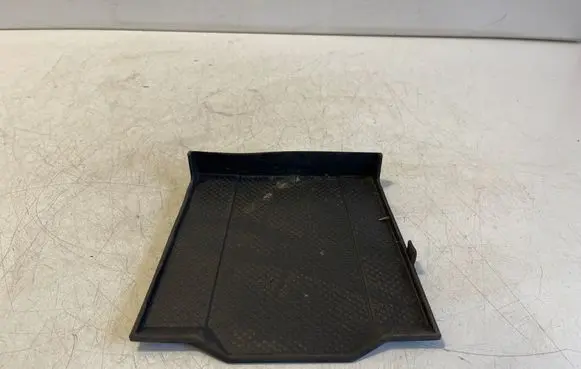 Volkswagen T-Roc Glove box pad 2GB863328