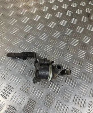 Audi A5 Sportback 8TA Electric auxiliary coolant/water pump 5N0965561A 12402100302