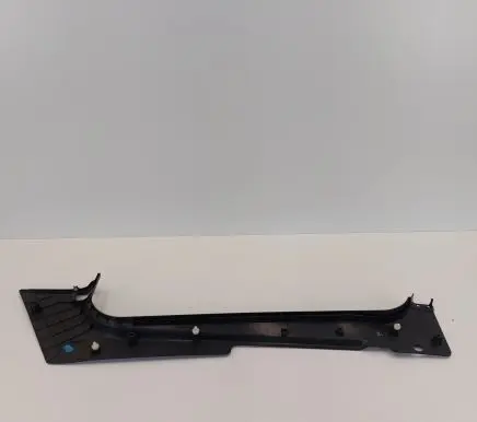 Mini One - Cooper Clubman R55 Front sill trim cover 6952355