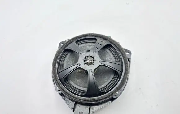 Lexus RX 330 - 350 - 400H Rear door speaker 861600W570 32506F0051 7177AC