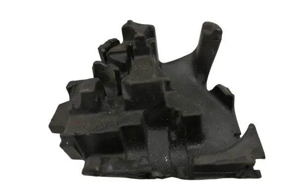 Jeep Grand Cherokee Other engine bay part 04881811AA