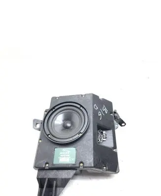 Jaguar XK8 - XKR Rear door speaker LJD4150BA