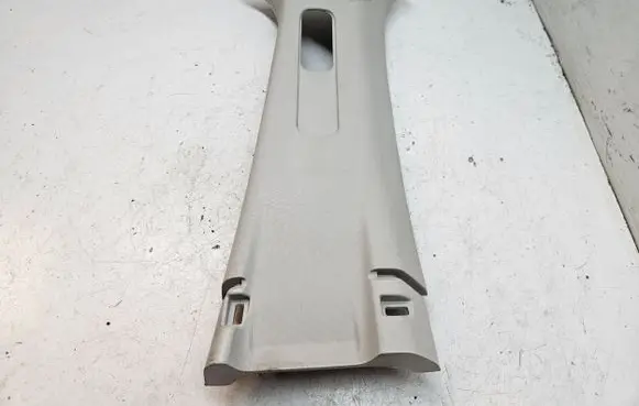 Ford Ranger (B) pillar trim (top) AB392624396
