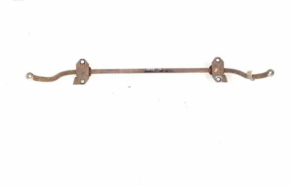 Jeep Grand Cherokee Rear anti-roll bar/sway bar 68184508AA