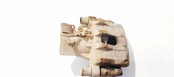 Volvo V50 Rear brake caliper