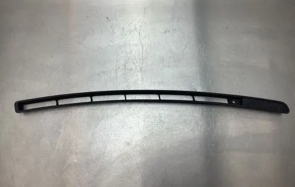 Mercedes-Benz SLK R170 Dashboard air vent grill cover trim A1708310259