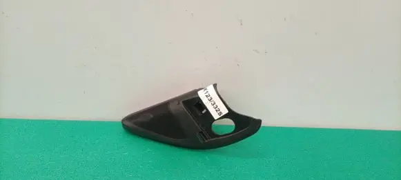 Skoda Octavia Mk3 (5E) Front door high frequency speaker 5E0837974