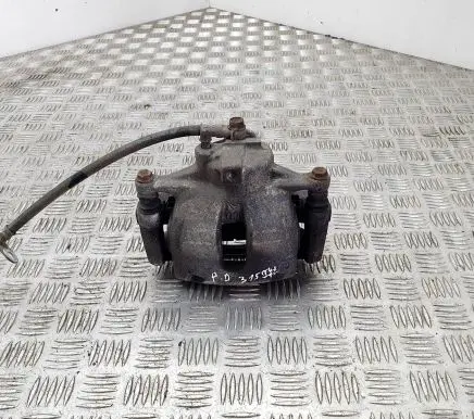 Toyota C-HR I Front brake caliper