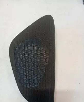Volvo S60 Panel trim 8635953 8635951 CZGCA