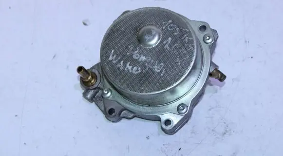 Fiat Bravo Vacuum pump 55205446 09T1290107 0552054450