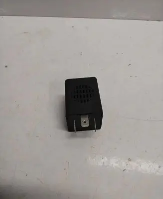 Citroen C4 I Picasso Other relay 9649865680 BHCC312