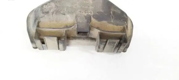 Audi A4 S4 B5 8D Headlight/headlamp dust cover 1305219063
