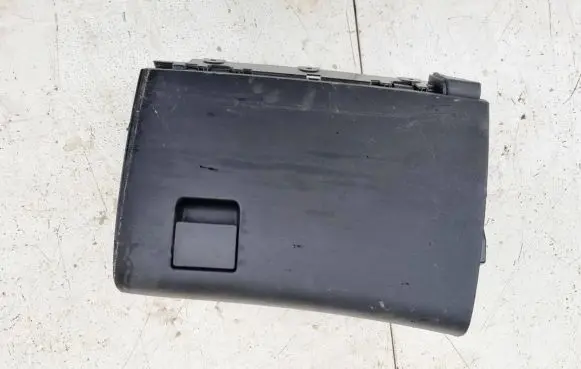 Opel Insignia A Glove box 13273294