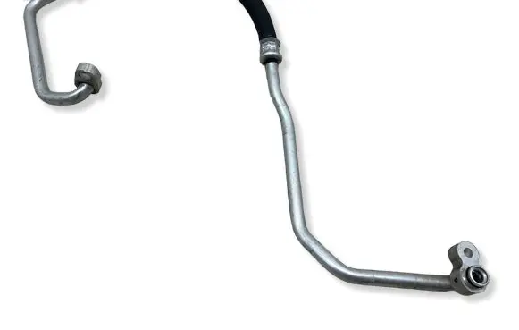 Toyota Corolla Cross Air conditioning (A/C) pipe/hose 