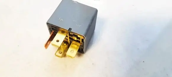 KIA Carnival Other relay OK53A67740