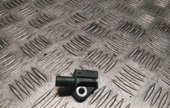 Mercedes-Benz SLK R172 Airbag deployment crash/impact sensor 1729056000 A1729056000