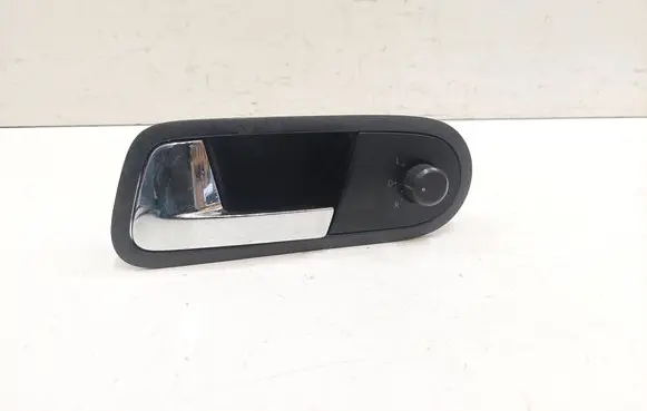 Ford Galaxy Wing mirror switch 7M5959565B 7M3837113