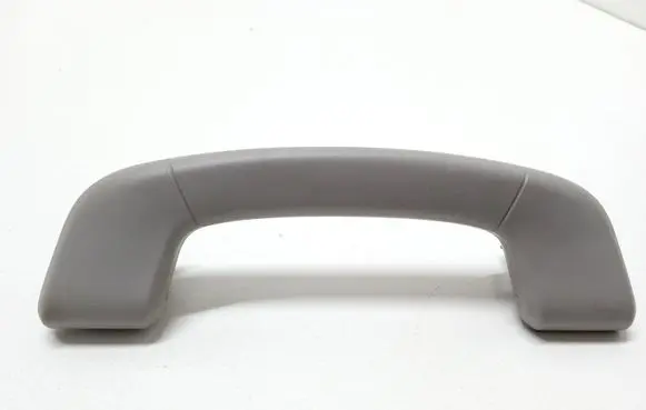 BMW 7 F01 F02 F03 F04 Front interior roof grab handle 9112729