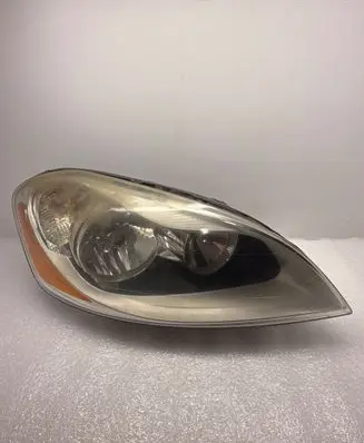 Volvo XC60 Headlight/headlamp 30763144 89902801