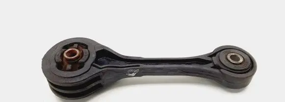 Subaru Forester SH Gearbox mount