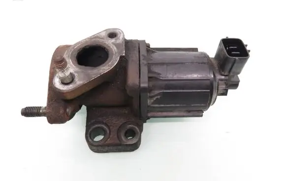 Mazda 5 EGR valve K5TT70871