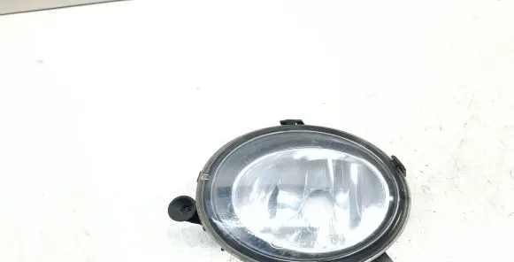 BMW 2 F46 Front fog light 7342116