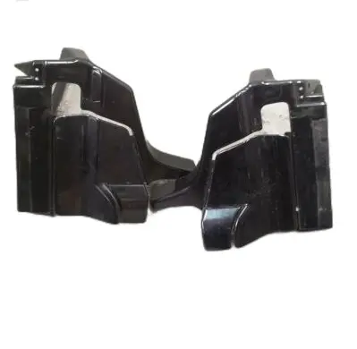 Mercedes-Benz SL R129 Convertible roof soft/hard top 1296930314 1296930414 A1296930314