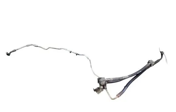 BMW 7 E65 E66 Power steering hose/pipe/line