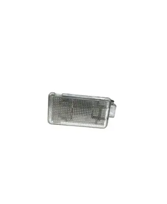 Volvo V70 Other interior light 30754448