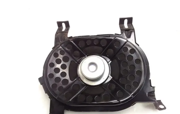 Jaguar XF X260 Subwoofer speaker GX7318808AC