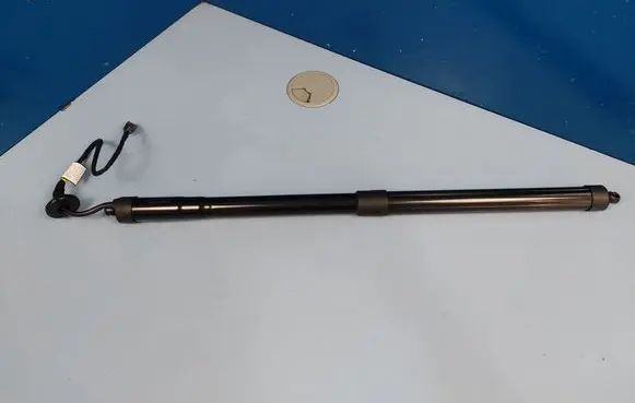 Tailgate/trunk strut/damper