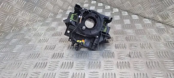 Ford Focus Airbag slip ring squib (SRS ring) ZWAC30123A