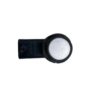 Ford Focus Parking PDC sensor 