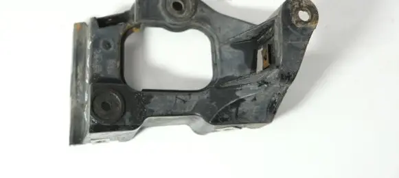 Audi A6 S6 C5 4B Sill supporting ledge 4B0853922B