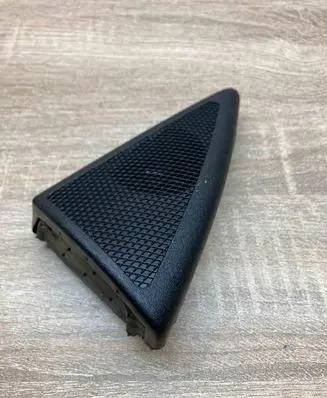 Mercedes-Benz E W211 Front door high frequency speaker A2118200202 A2117250198