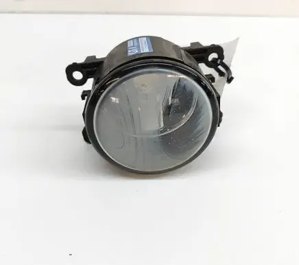 Renault Twingo II Front fog light 8200074008 89202503