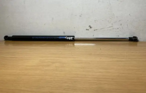 Mazda 6 Tailgate/trunk strut/damper C2428