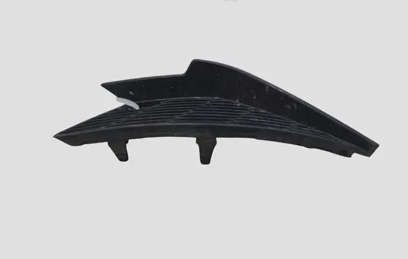 Citroen C5 Front fog light trim/grill 9682247177
