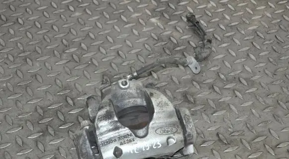 Ford Focus Front brake caliper