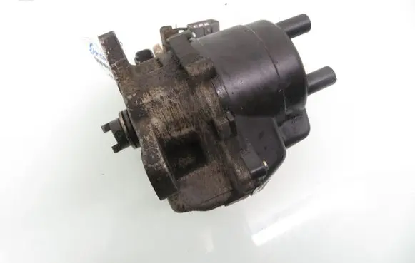 Honda Civic Spark distributor 82DCC4 30100P1KE01 42724A
